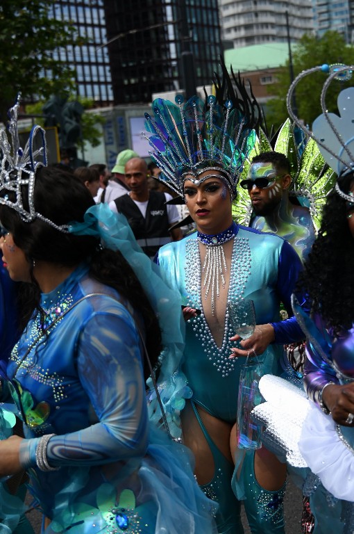 ../Images/Zomercarnaval 2024 419.jpg